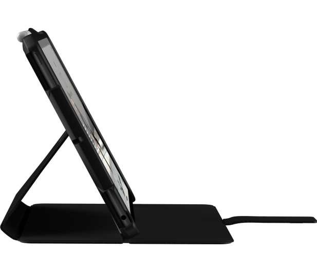 UAG Metropolis do iPad 10.2" 7/8G black - 1093676 - zdjęcie 7